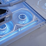 PC Rakitan Chemicy #290